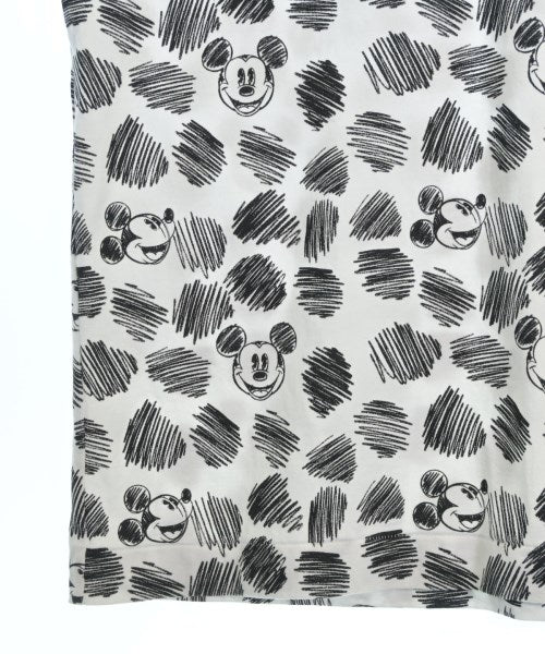 COMME des GARCONS HOMME DEUX T恤/上衣