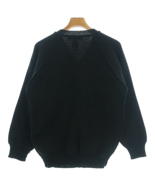 COMME des GARCONS HOMME DEUX 毛衣