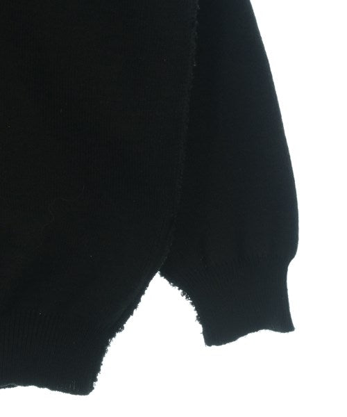 COMME des GARCONS HOMME DEUX 毛衣