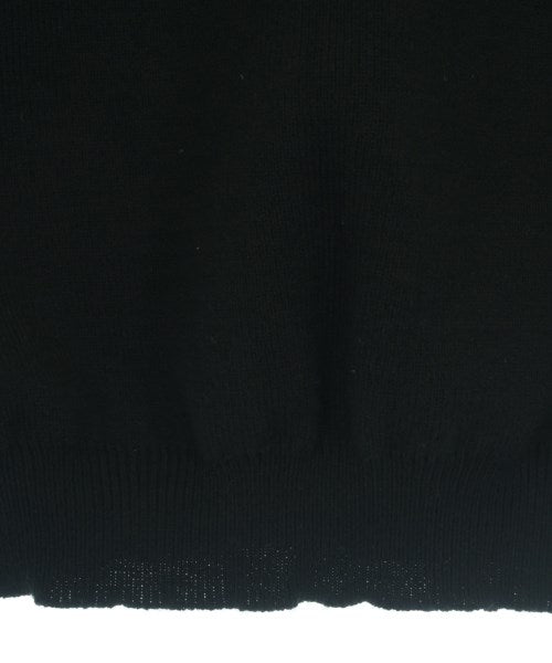 COMME des GARCONS HOMME DEUX 毛衣