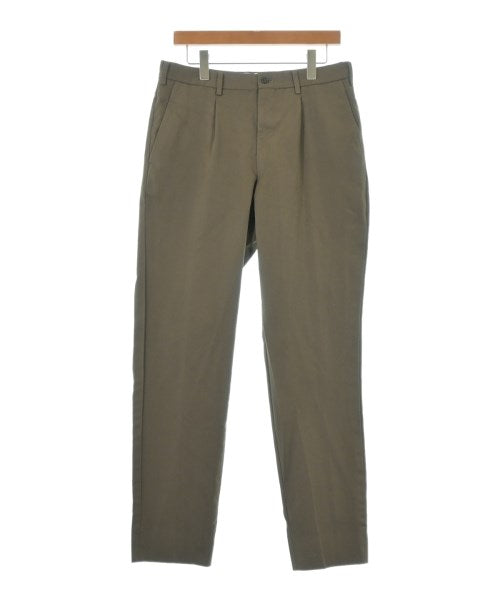 COMME des GARCONS HOMME DEUX 長褲