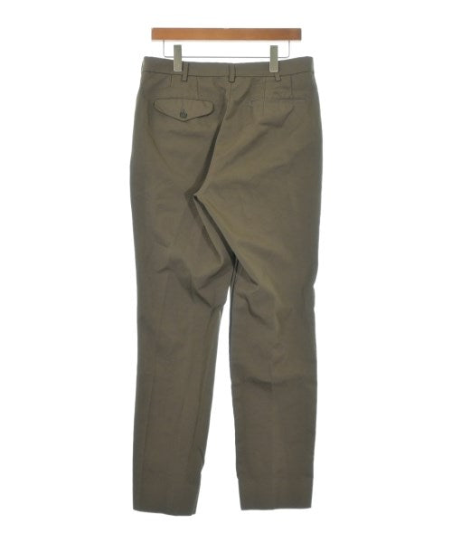 COMME des GARCONS HOMME DEUX 長褲