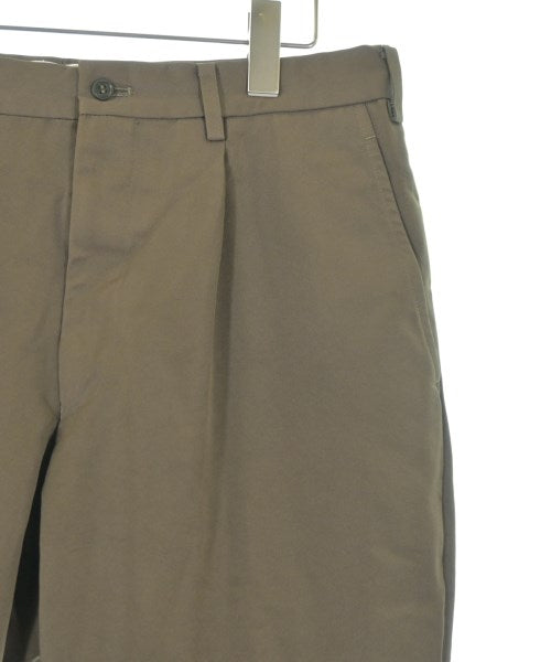 COMME des GARCONS HOMME DEUX 長褲