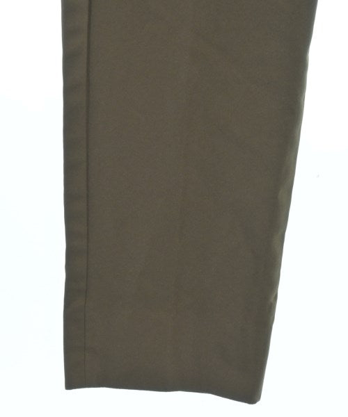 COMME des GARCONS HOMME DEUX 長褲