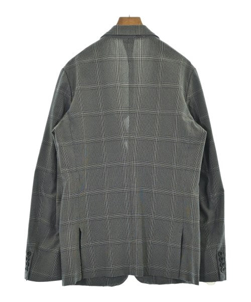 COMME des GARCONS HOMME DEUX 休閒夾克