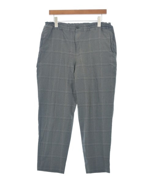 COMME des GARCONS HOMME DEUX 其他款