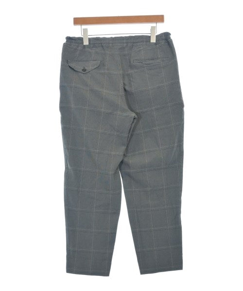 COMME des GARCONS HOMME DEUX 其他款