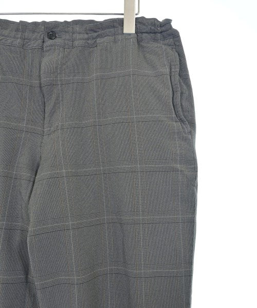 COMME des GARCONS HOMME DEUX 其他款