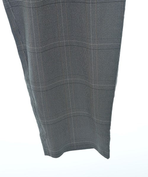 COMME des GARCONS HOMME DEUX 其他款
