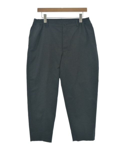 COMME des GARCONS HOMME DEUX 長褲