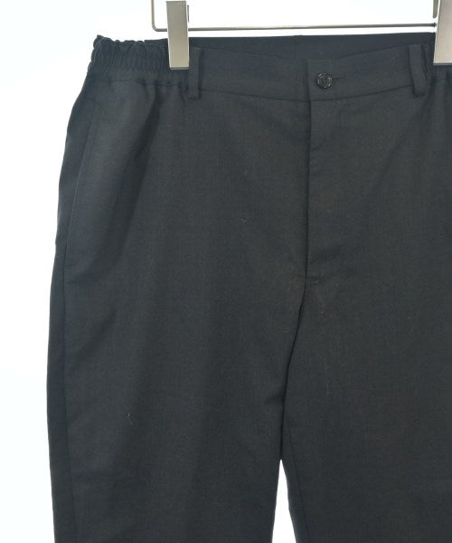 COMME des GARCONS HOMME DEUX 長褲