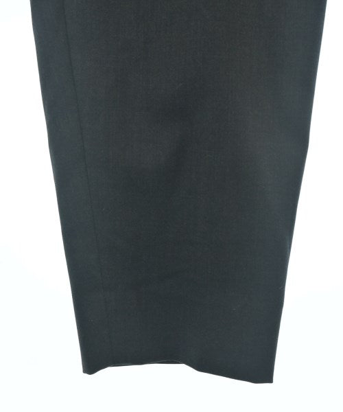 COMME des GARCONS HOMME DEUX 長褲