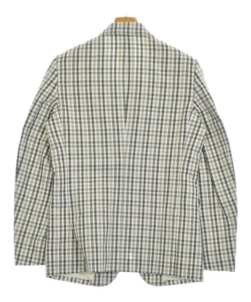 COMME des GARCONS HOMME DEUX 休閒夾克