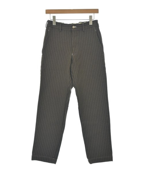 COMME des GARCONS HOMME DEUX 其他款