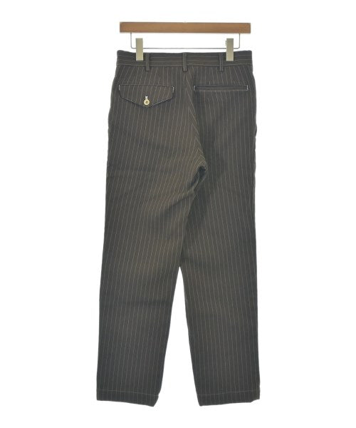 COMME des GARCONS HOMME DEUX 其他款