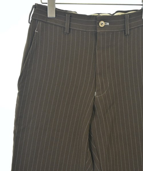 COMME des GARCONS HOMME DEUX 其他款