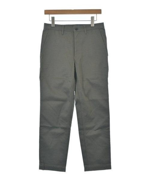 COMME des GARCONS HOMME DEUX 其他款