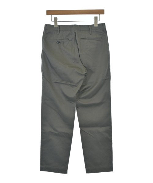COMME des GARCONS HOMME DEUX 其他款