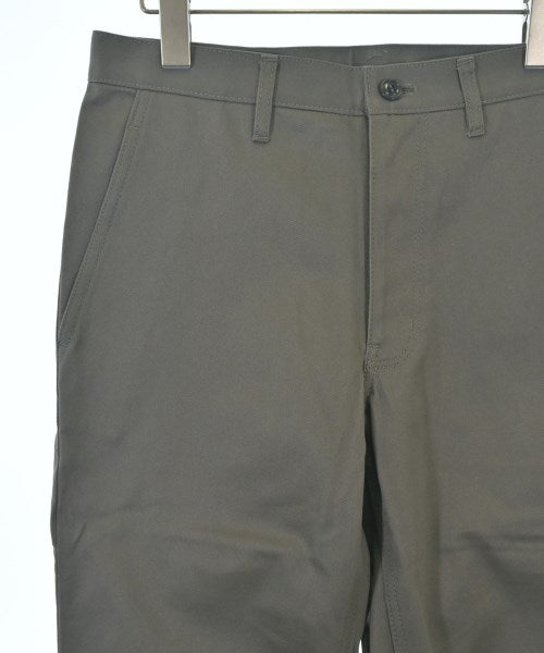 COMME des GARCONS HOMME DEUX 其他款
