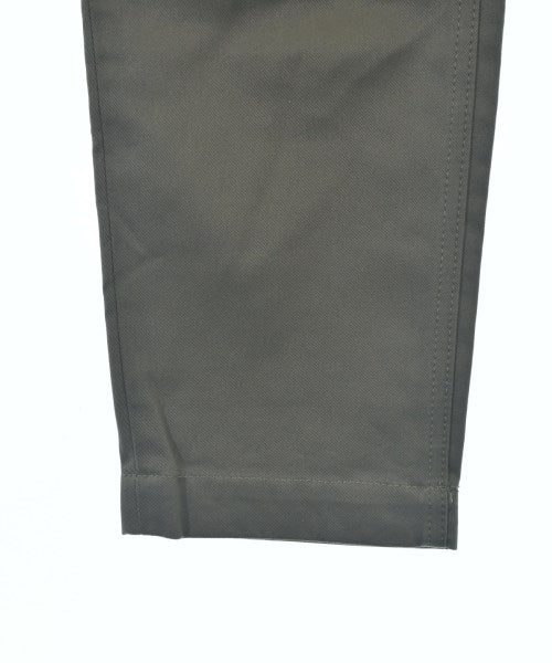 COMME des GARCONS HOMME DEUX 其他款