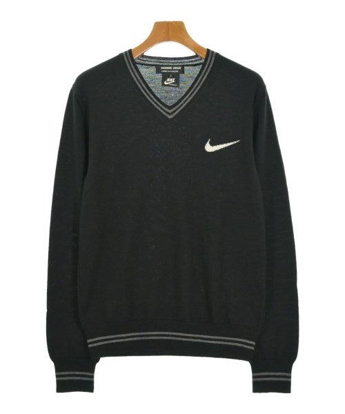 COMME des GARCONS HOMME DEUX 毛衣