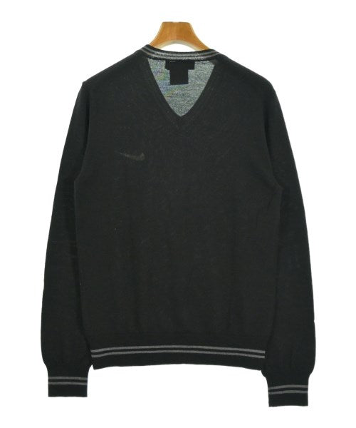 COMME des GARCONS HOMME DEUX 毛衣