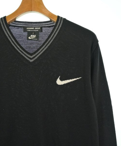 COMME des GARCONS HOMME DEUX 毛衣