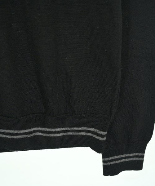 COMME des GARCONS HOMME DEUX 毛衣