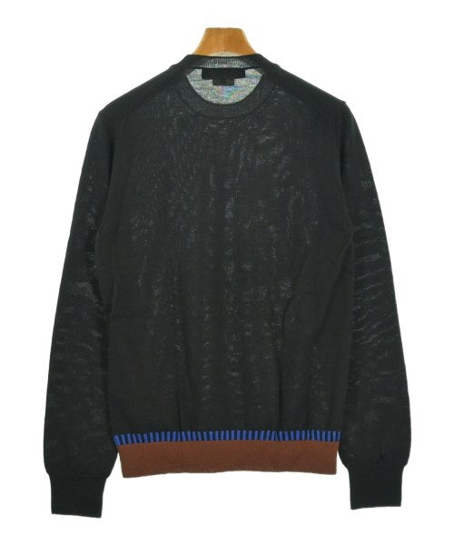COMME des GARCONS HOMME DEUX 毛衣