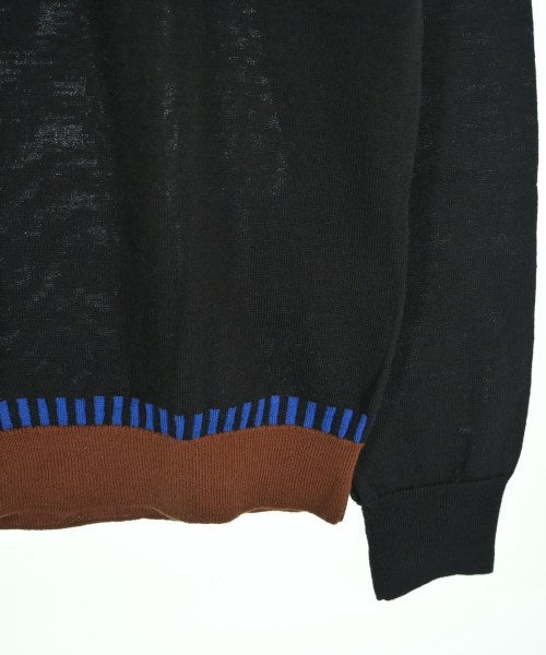 COMME des GARCONS HOMME DEUX 毛衣