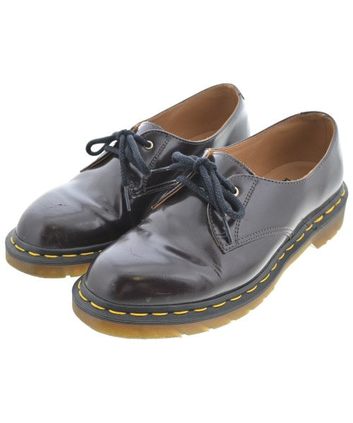 COMME des GARCONS HOMME DEUX 正式鞋