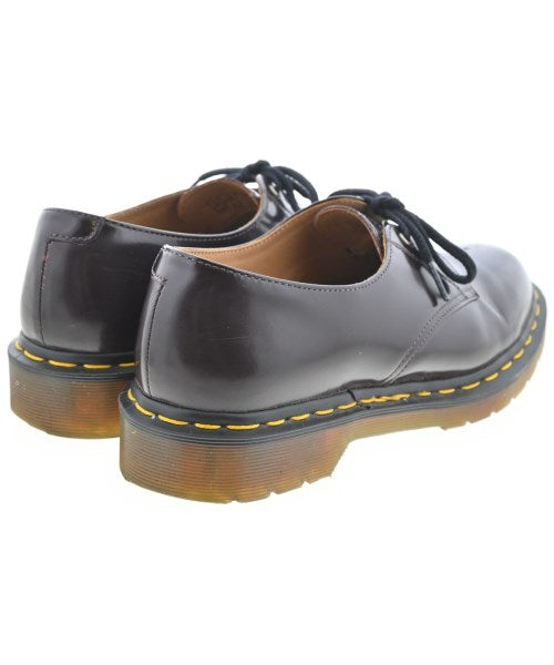 COMME des GARCONS HOMME DEUX 正式鞋