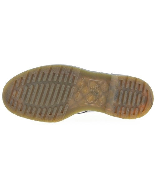 COMME des GARCONS HOMME DEUX 正式鞋