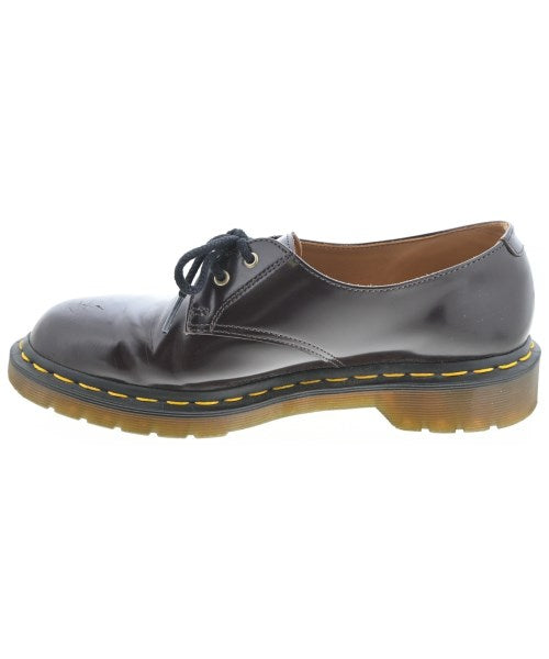 COMME des GARCONS HOMME DEUX 正式鞋