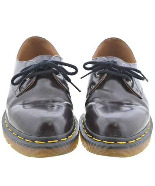 COMME des GARCONS HOMME DEUX 正式鞋