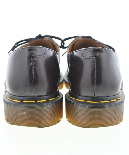 COMME des GARCONS HOMME DEUX 正式鞋