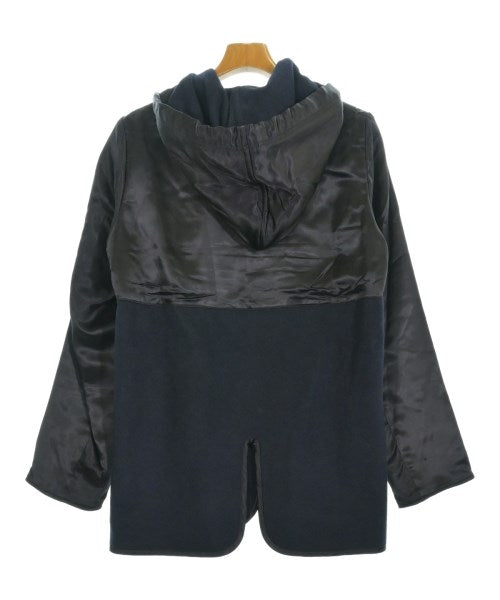 COMME des GARCONS HOMME DEUX 其他飛行外套