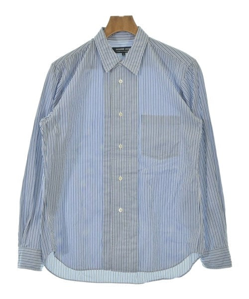 COMME des GARCONS HOMME DEUX 休閒襯衫