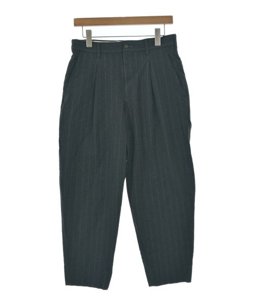 COMME des GARCONS HOMME DEUX 其他款