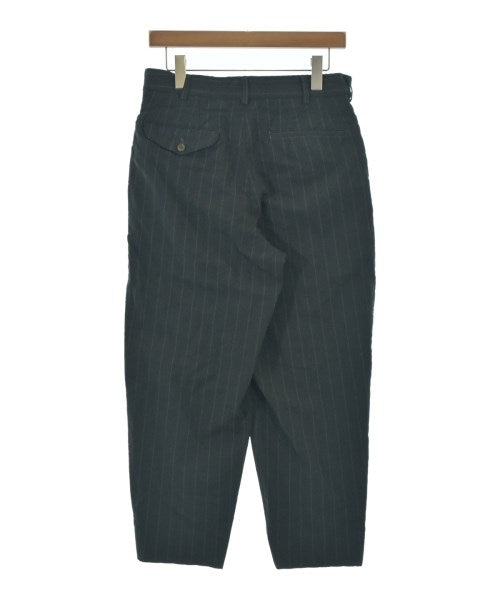 COMME des GARCONS HOMME DEUX 其他款