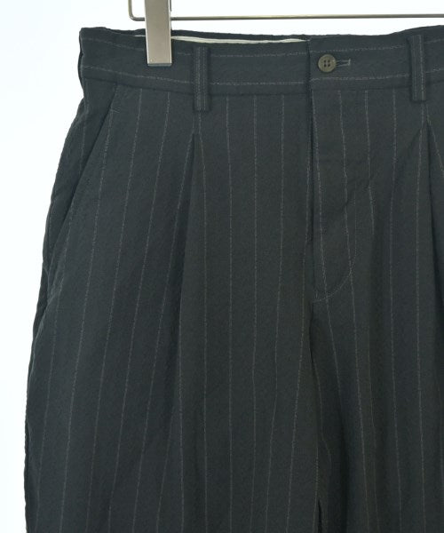 COMME des GARCONS HOMME DEUX 其他款