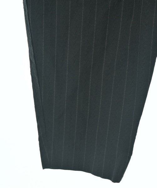 COMME des GARCONS HOMME DEUX 其他款