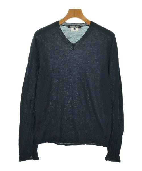 COMME des GARCONS HOMME DEUX 毛衣