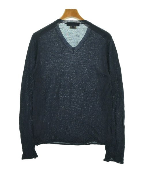 COMME des GARCONS HOMME DEUX 毛衣