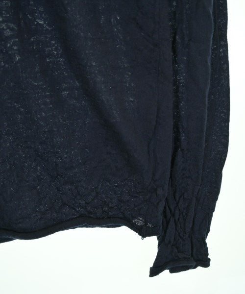 COMME des GARCONS HOMME DEUX 毛衣