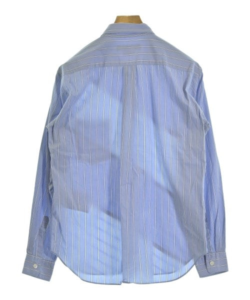 COMME des GARCONS HOMME DEUX 休閒襯衫