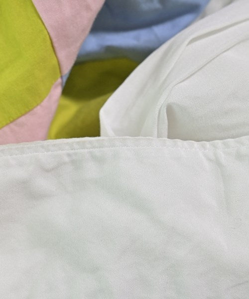 COMME des GARCONS HOMME DEUX 休閒襯衫
