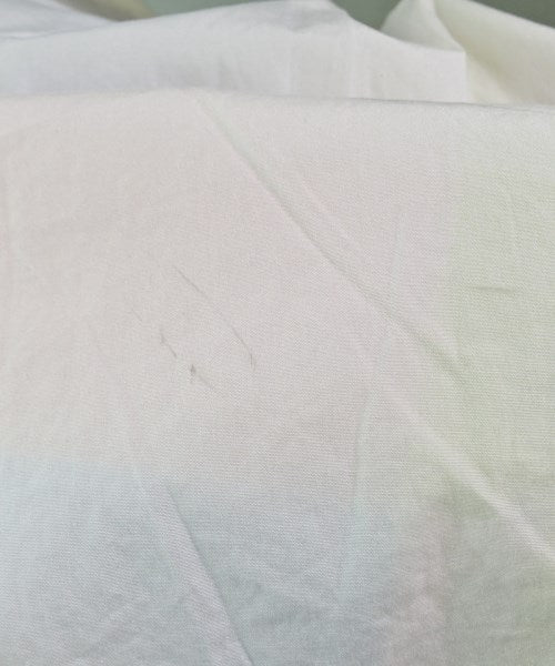 COMME des GARCONS HOMME DEUX 休閒襯衫