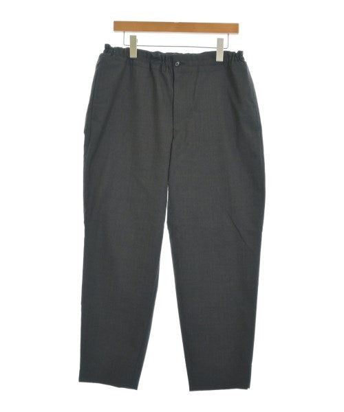 COMME des GARCONS HOMME DEUX 其他款