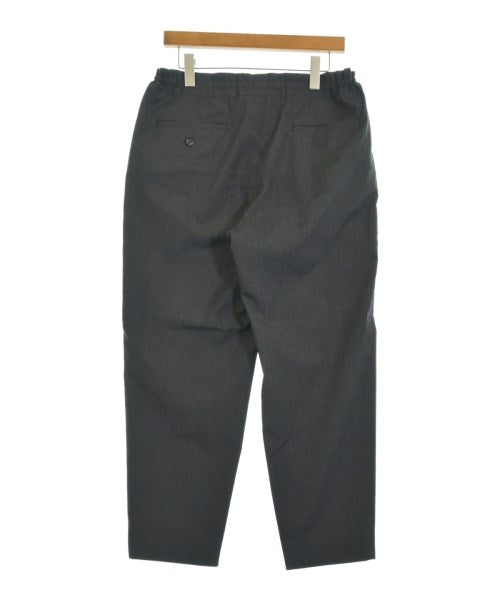 COMME des GARCONS HOMME DEUX 其他款